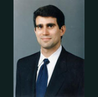 Are Hedge Funds out of Control?