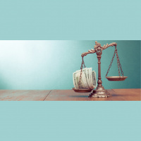 How the Pandemic Could Affect Income Inequality