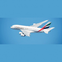 Farewell to the A380: Why It Became a Drag for Airbus