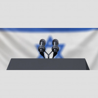 How Will Israel’s Election Results Affect Its Economy?