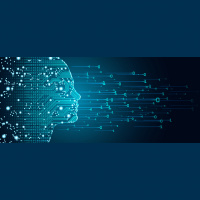 How Data Analytics Can Help Advance DEI