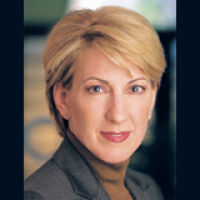 HP After Carly: What Went Wrong?