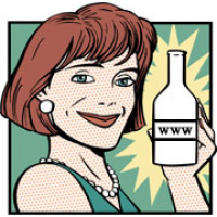 Media Moves: Will the New Online Advertising Models Click?