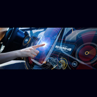 Who Is Shaping the Future of Autos – Tech Firms or Automakers?