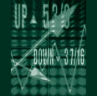 Is That a $100 Bill Lying on the Ground? Two Views of Market Efficiency