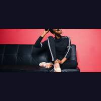 Less Is More: Redefining the Luxury Goods Market