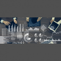 How Digital Technology Is Transforming Cost Management