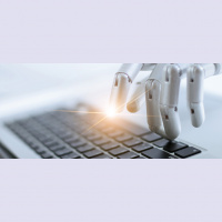 Bad Bosses: What’s Wrong with Labor Algorithms