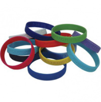 From Cool to Passé: Identity Signaling and Product Domains