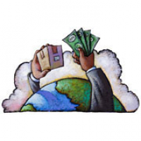 Brand Managers’ High-wire Act: Going Global and Staying Local