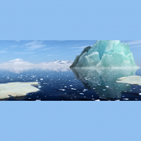 Will the Poland Climate Talks Lead to Action -- or More Talk?