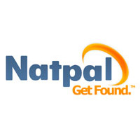 All Politics Is Local and So Are Sales Leads: The Birth of an Internet Search Company