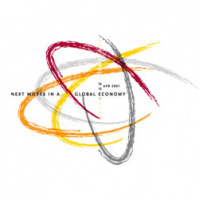 Next Moves in a Global Economy: Podcasts from the 2007 Wharton Economic Summit
