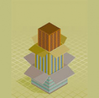 Forget Those Big Deals (and Headlines): Private Equity Firms Are Shopping the Middle Market