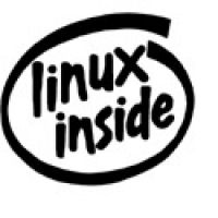 Linux: It’s Growing More Popular But Can It Do Windows?
