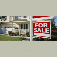 Why the U.S. Needs a New Vision for Affordable Housing