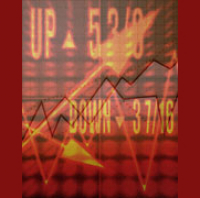 What’s Ahead for the Stock Market -- and Quant Funds