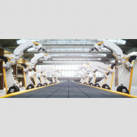 How the U.S. Can Regain Its Manufacturing Edge