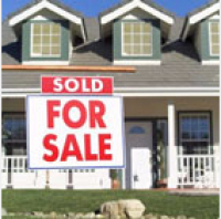 The Subprime Blame Game: Where Were the Realtors?