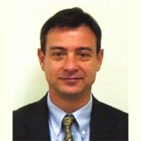 Podcast: Cisco’s Graeme Wood: Acquisitions Happen Quickly but Integration Is a ’Slow Steady Process’