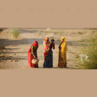 How Impact Investing Can Reduce Maternal Mortality