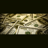 Is the U.S. Economy Solid? Ask the Philadelphia Fed’s Patrick Harker