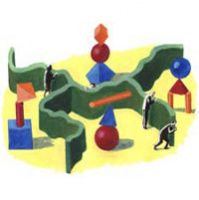 ’Whose Company Is It?’ New Insights into the Debate over Shareholders vs. Stakeholders