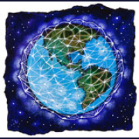 Network-based Marketing: Using Existing Customers to Help Sell to New Ones