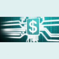 How Instant Payments Are Transforming Banking and Retail