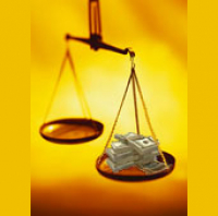 Advice for Enron Litigants: Keep It Simple