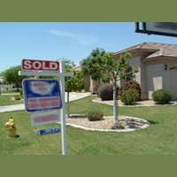 Follow the Sun: Predicting Population Growth in the U.S.