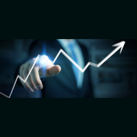 Growth Leaders vs. Laggards: What Makes the Difference?