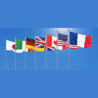 Will a Global Minimum Corporate Tax Work?