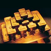 Gold May Glitter but It Doesn’t Stack up as a Long-term Investment