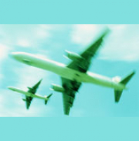 A Combined US Airways-Delta Air Lines Might Fly but Consumers Could Face Unfriendly Skies