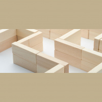 The Downside of Applying Lean Startup Principles