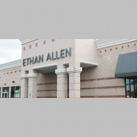 Pull up a Chair: How Ethan Allen’s CEO Helped Build a Furniture Empire