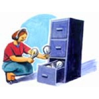 How to Inspire Creativity and Reward Good Employees (Like You and Me)