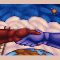 Marrying Marketing Science with the Front Lines: One Book Publisher’s Winning Combination