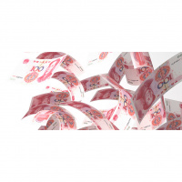 China’s Economy in 2019: Is a Reality Check in Store?