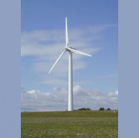 Green Technology Offers Opportunities for Discerning Investors and Entrepreneurs