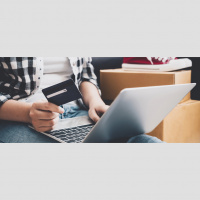 The High Cost of Returns: Should Retailers Rethink Their Policies?