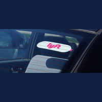 The IPO Market Heats Up: What Investors Need to Know