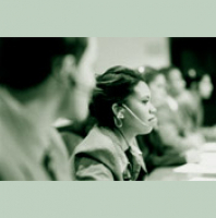 What Works What Doesn’t: Lessons from Two Companies that Outsource Back-Office Tasks