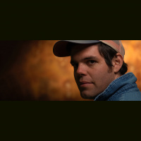 The Movies Meet Web 2.0: Lance Weiler on the New Economic Model for Independent Cinema