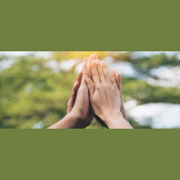 Belonging Influence and Prosperity: Investing in Asian American Communities