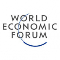 The World Economic Forum: A Call to Exercise Global Leadership Not Just Self Interest