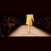 How Can the Luxury Industry Become More Inclusive?