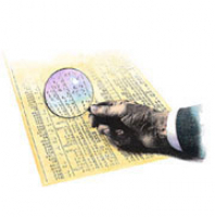 Do International Financial Reporting Standards Live Up to Their Promise?