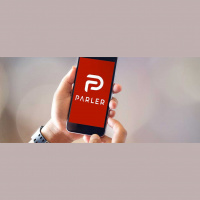 Will Parler Prevail in Its Antitrust Case Against Amazon?